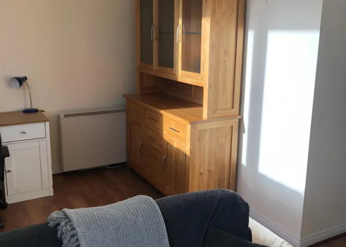 Appartement Connolly Private