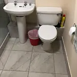 Apartman Connolly Private Dublin