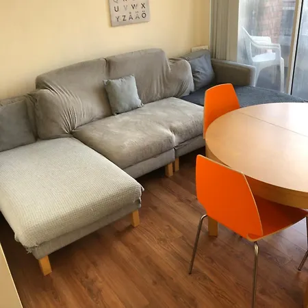 Connolly Private ダブリン